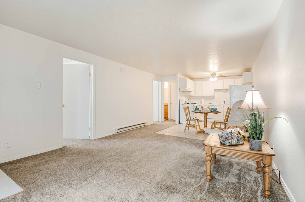 Candlewood Apartments, 1509 22nd Avenue, Forest Grove, OR RentCafe